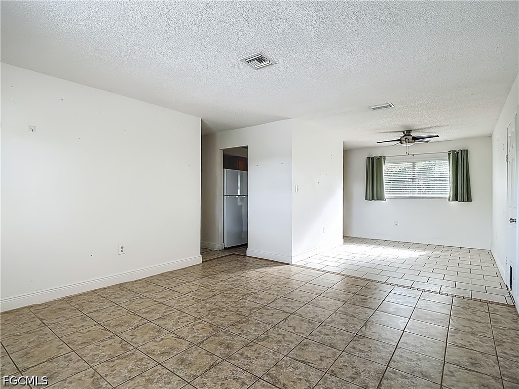 2407 Jaylen Watkins Street