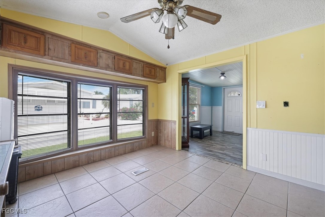 5773 Pink Panther Drive