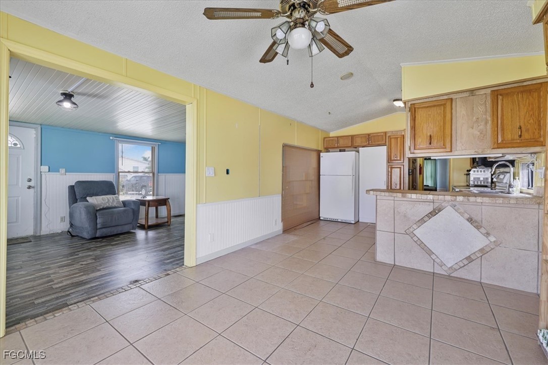 5773 Pink Panther Drive