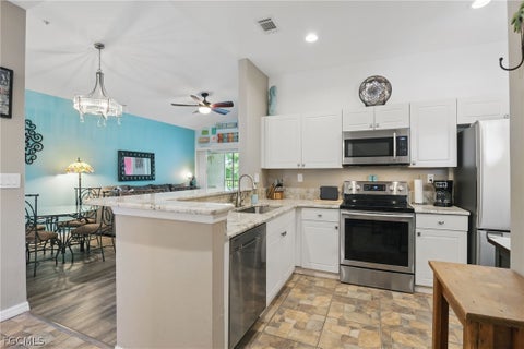 Featured picture for the property 2026009780
