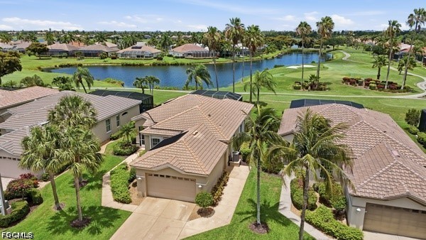 9225 Garden Pointe
