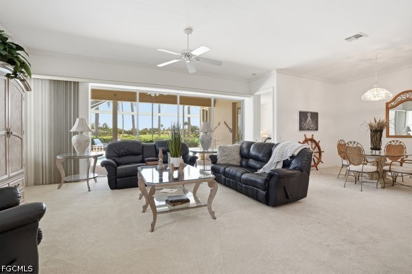 9225 Garden Pointe