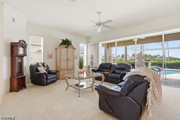 9225 Garden Pointe