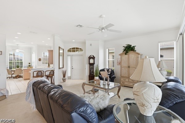 9225 Garden Pointe