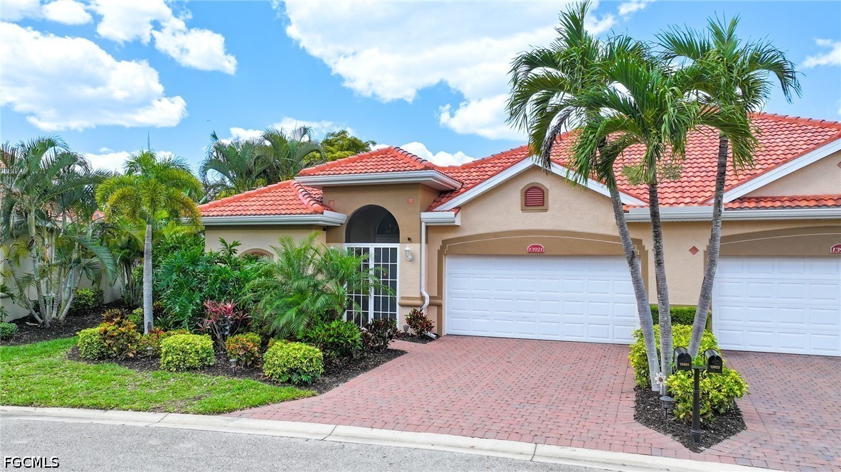 13921 Bently Circle
