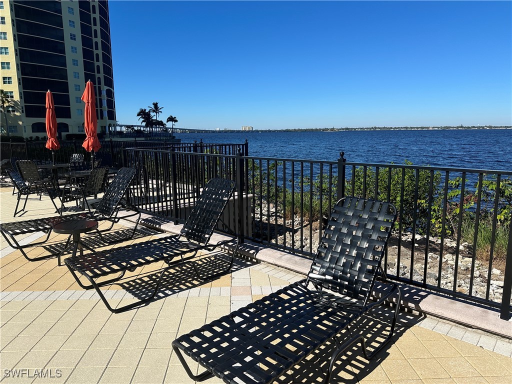 2825 Palm Beach Boulevard 118