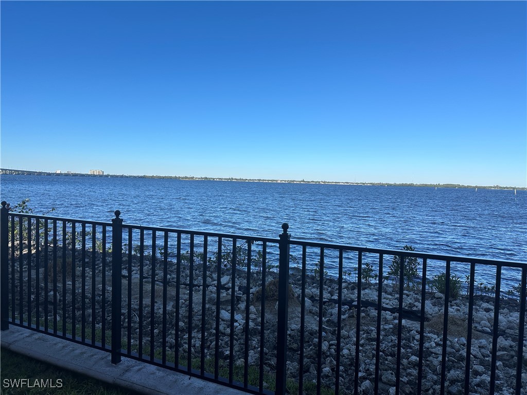 2825 Palm Beach Boulevard 118