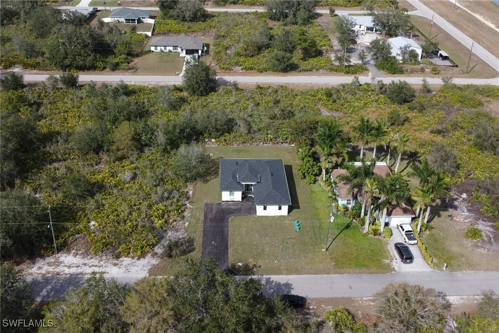 listing image 26