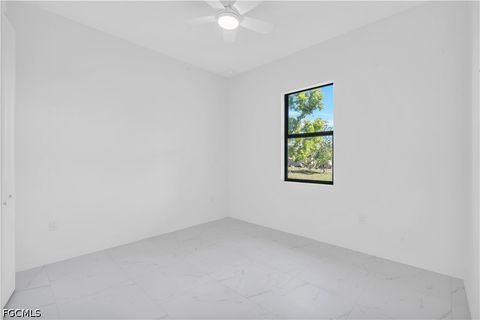 Tiny photo for 3617 NW 38th Terrace, Cape Coral, FL 33993 (MLS # 2026020520)