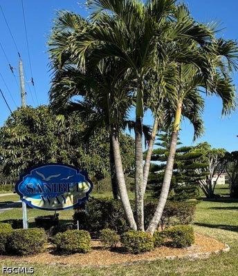16251 DUBLIN CIR APT 102, FORT MYERS, FL 33908 - Image de62e7edbe33fc501cf2b764ed5dbcbf/2236076952