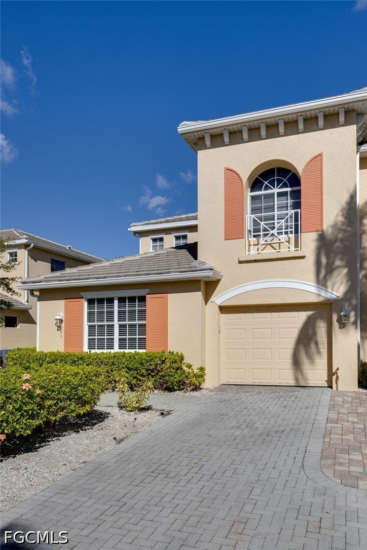 14557 Dolce Vista Road 101