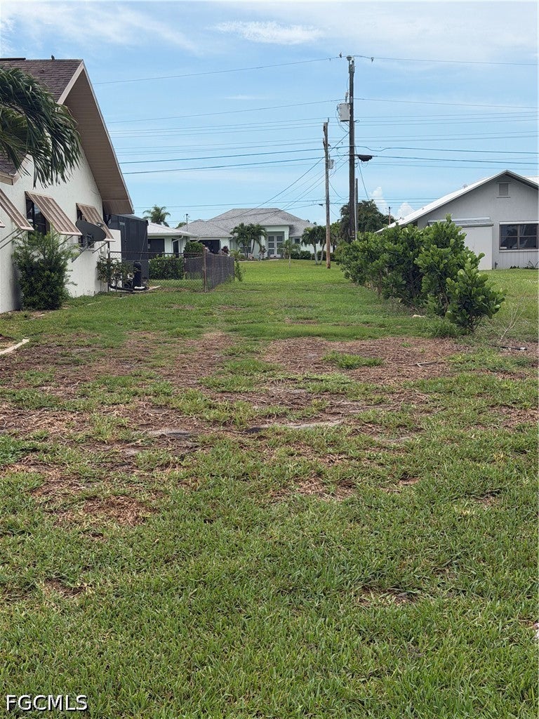 124 SE 39th Terrace