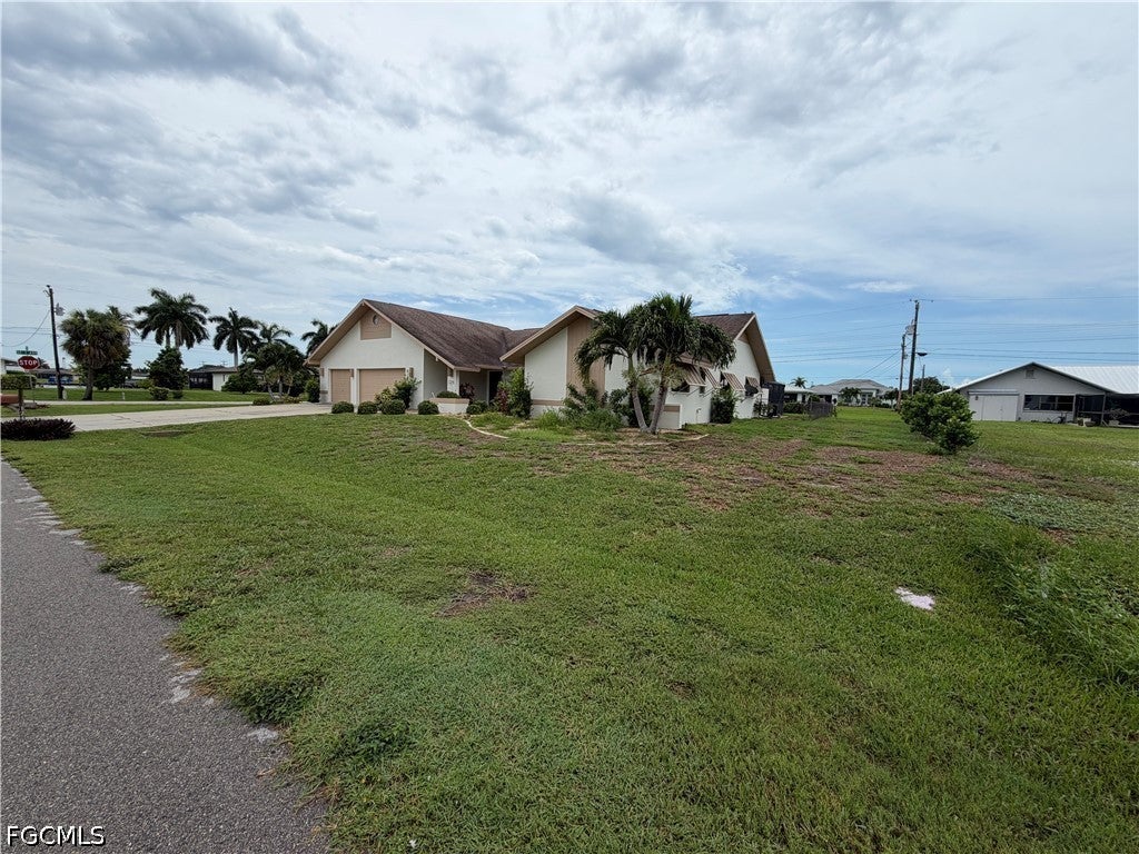 124 SE 39th Terrace