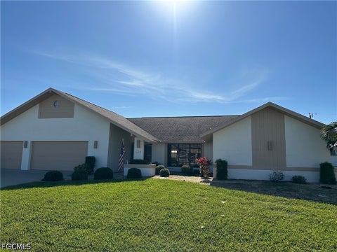 Featured picture for the property 2026032317