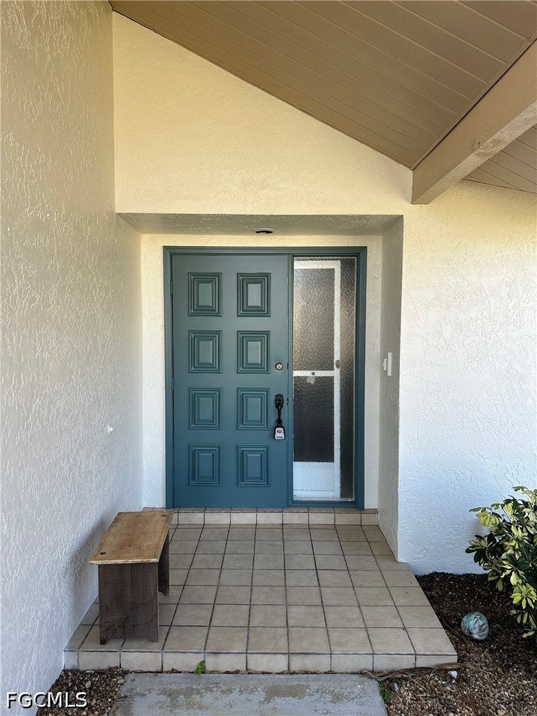 124 SE 39th Terrace