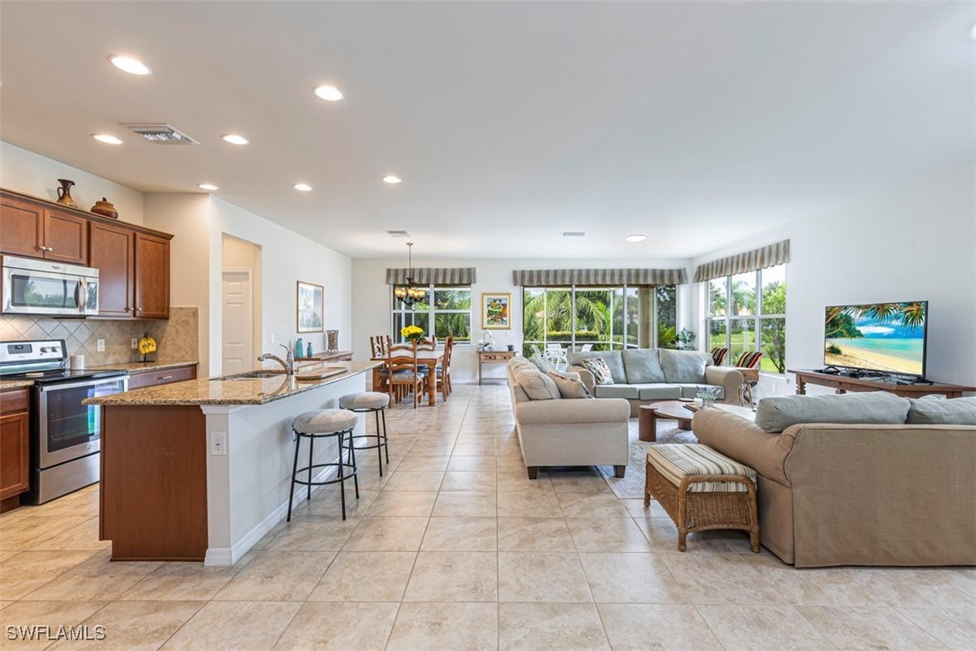 28062 Pisces Lane