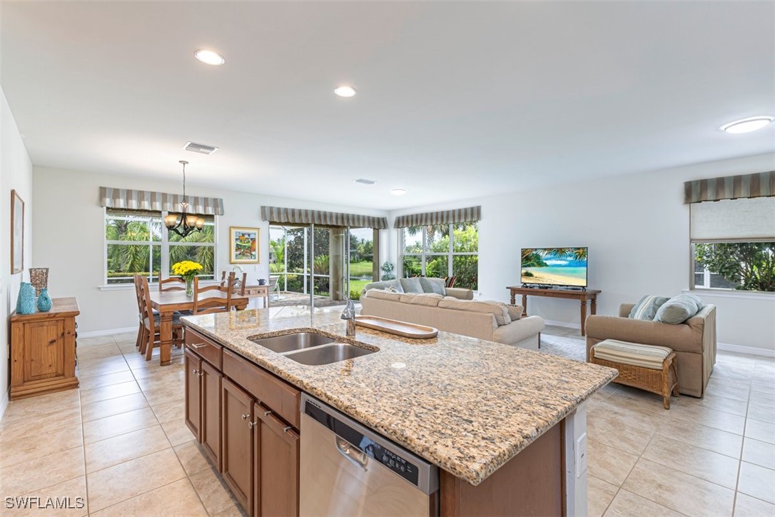 28062 Pisces Lane