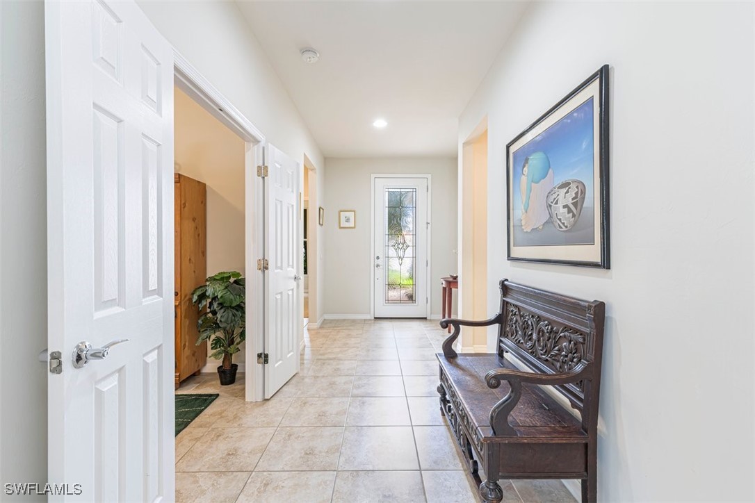 28062 Pisces Lane