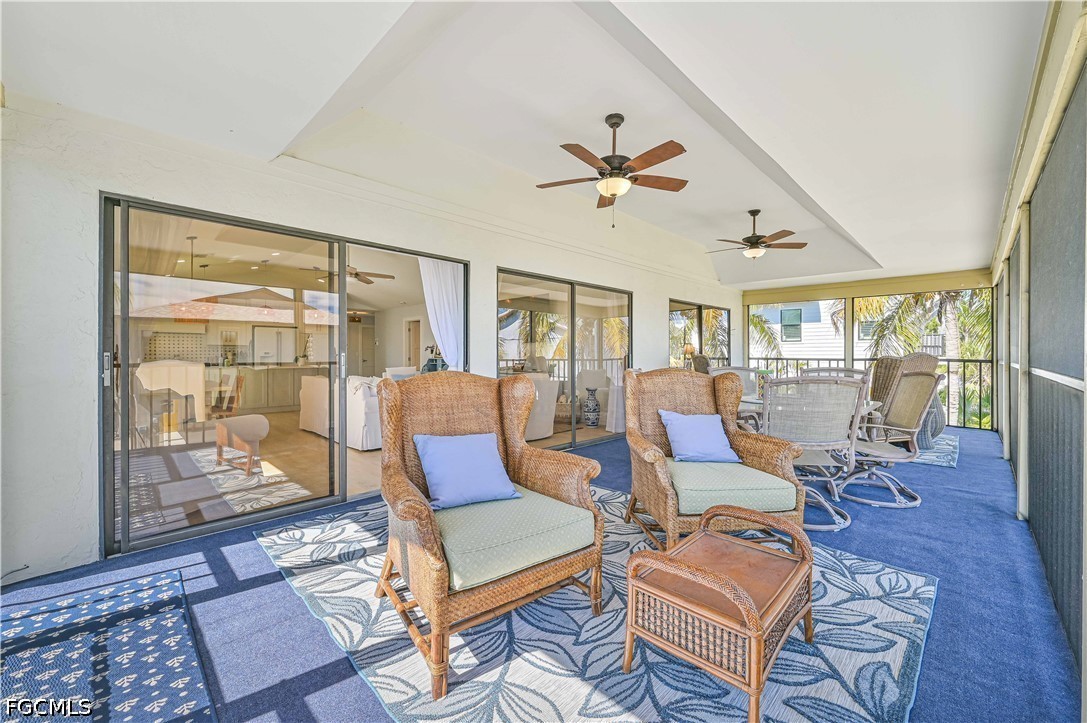 27541 Hickory Bay Drive