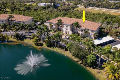 14981 Reflection Key Circle 335 Fort Myers FL 33907
