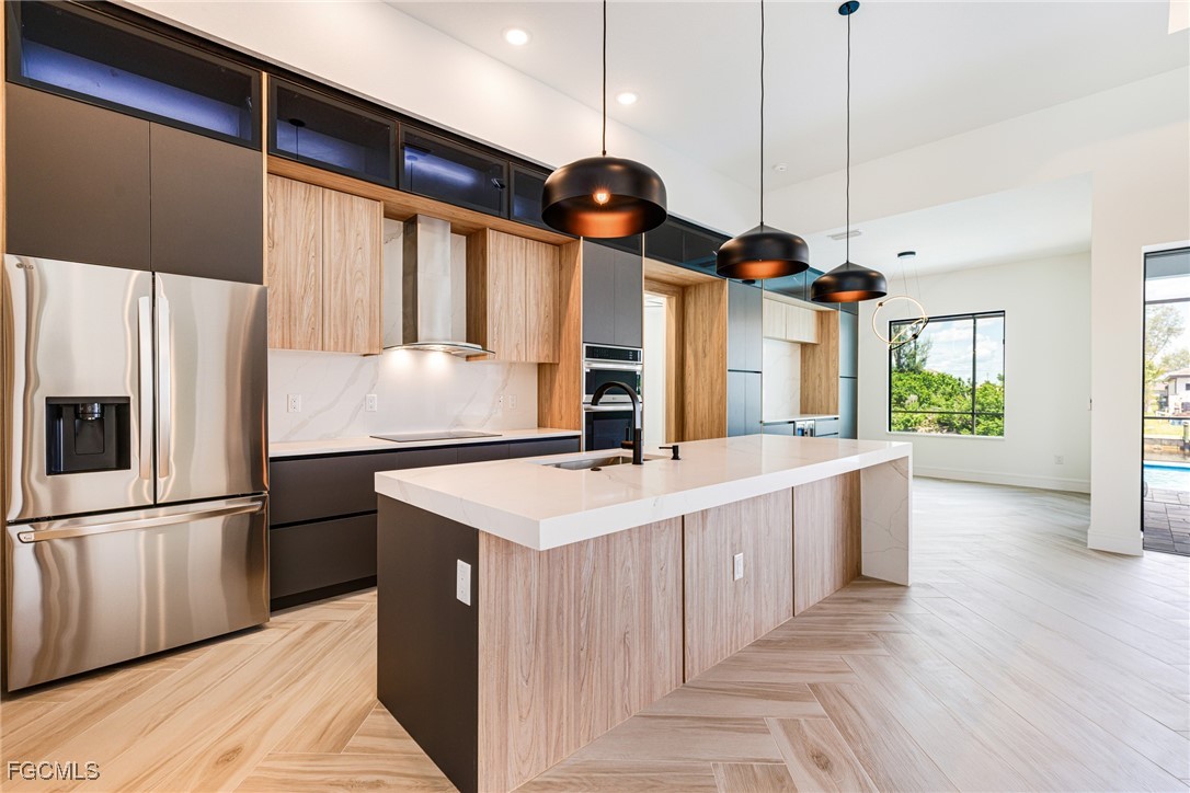 903 NW 38th Avenue