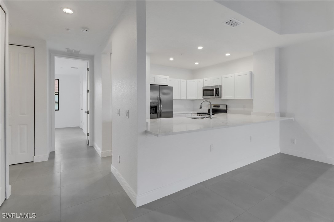1803 Samantha Gayle Way 208