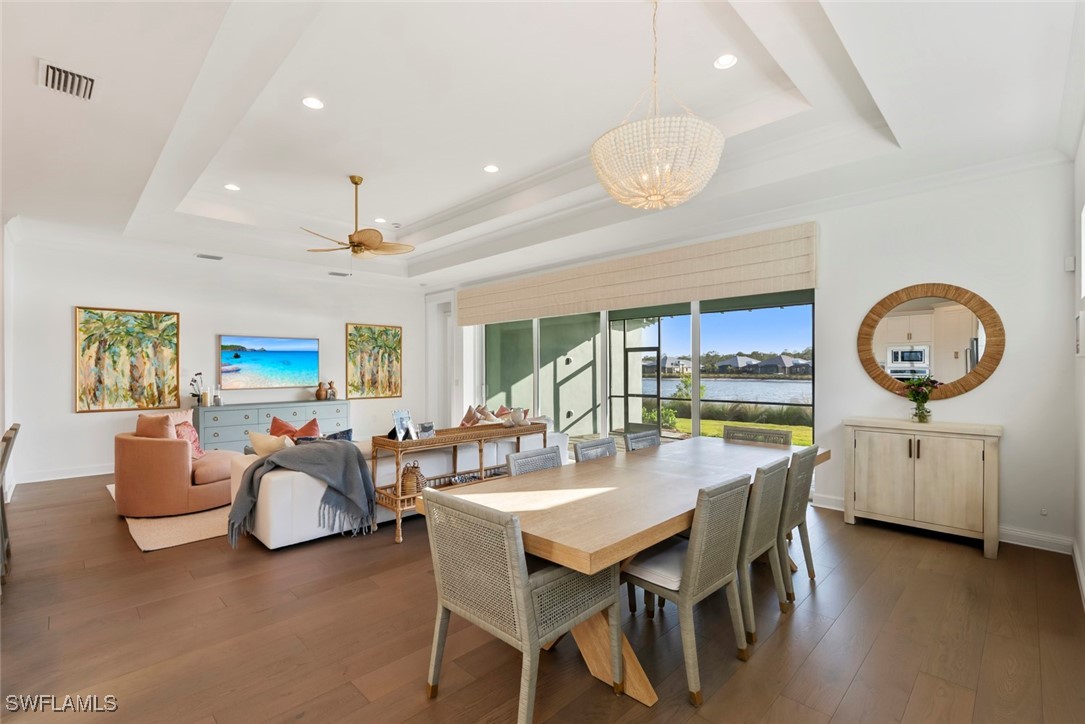 8791 Calypso Court