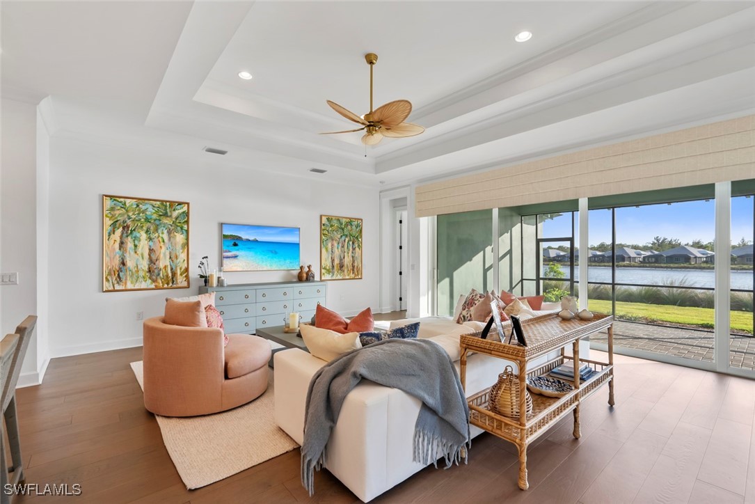 8791 Calypso Court
