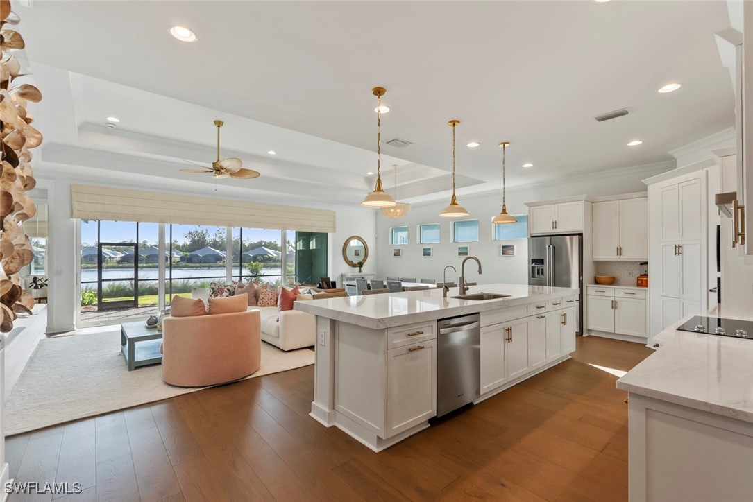 8791 Calypso Court