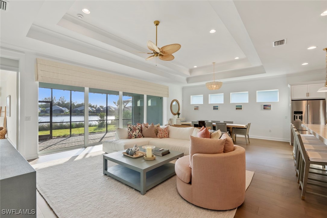 8791 Calypso Court