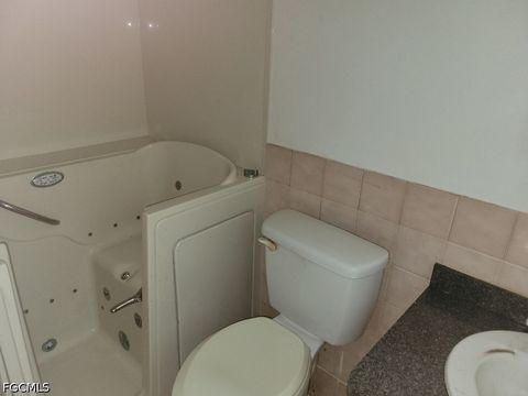 Tiny photo for 6683 E Tropicana Drive, Fort Myers, FL 33919 (MLS # 2026031059)