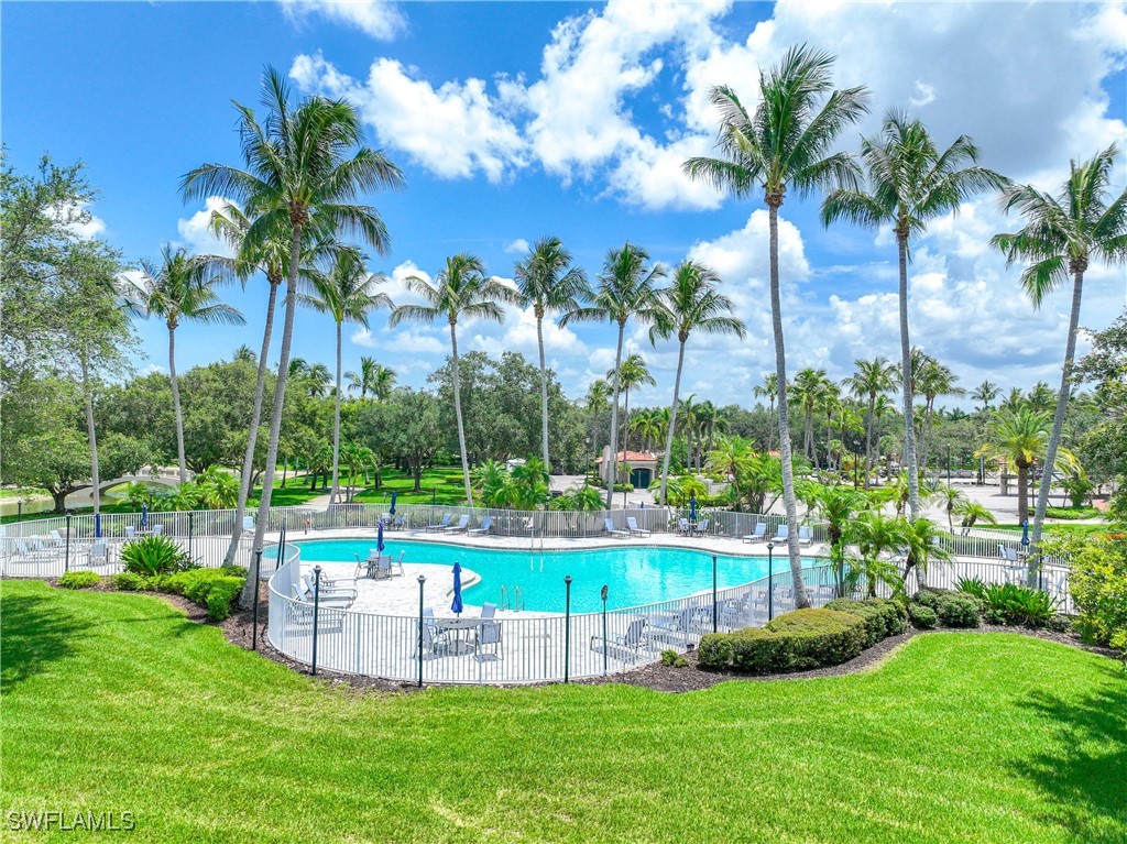 4768 San Carlo Court