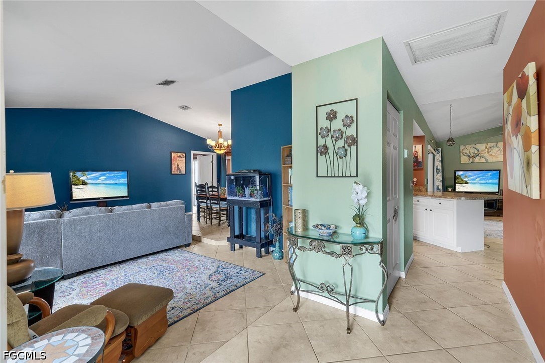 13481 Red Maple Circle