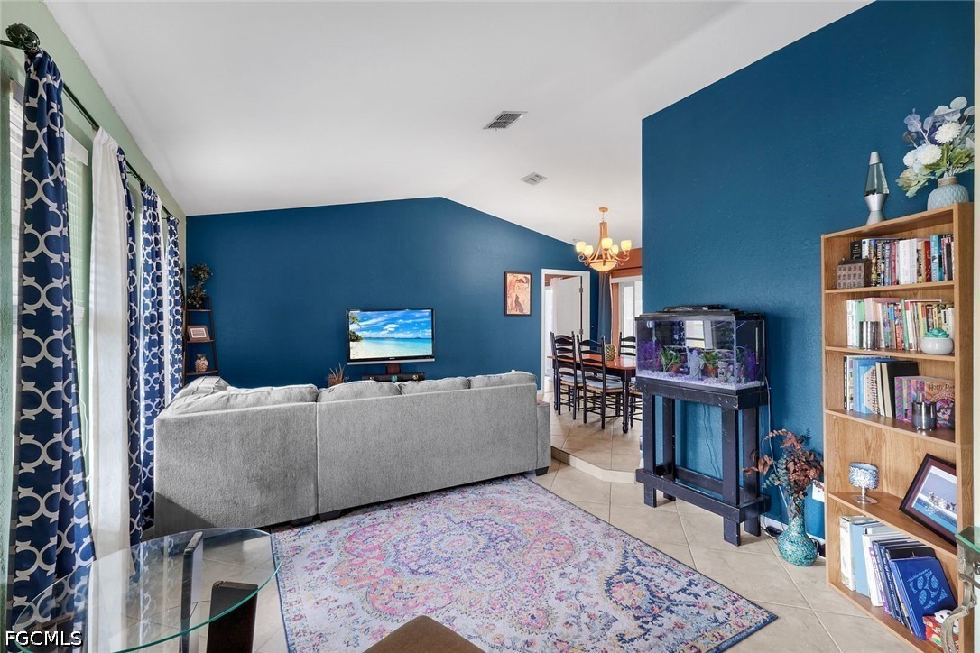 13481 Red Maple Circle