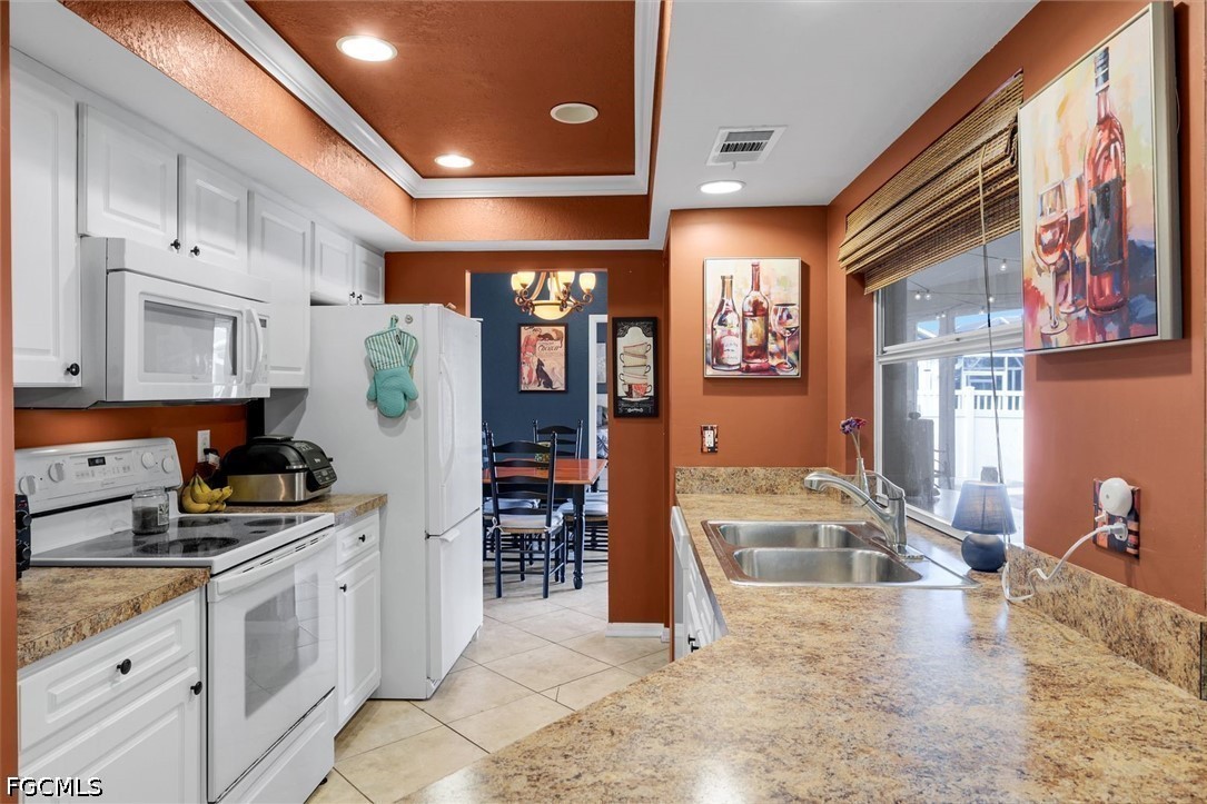 13481 Red Maple Circle