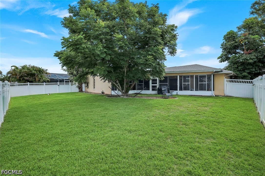 13481 Red Maple Circle