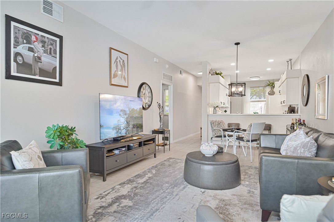 20760 Country Creek Drive 612