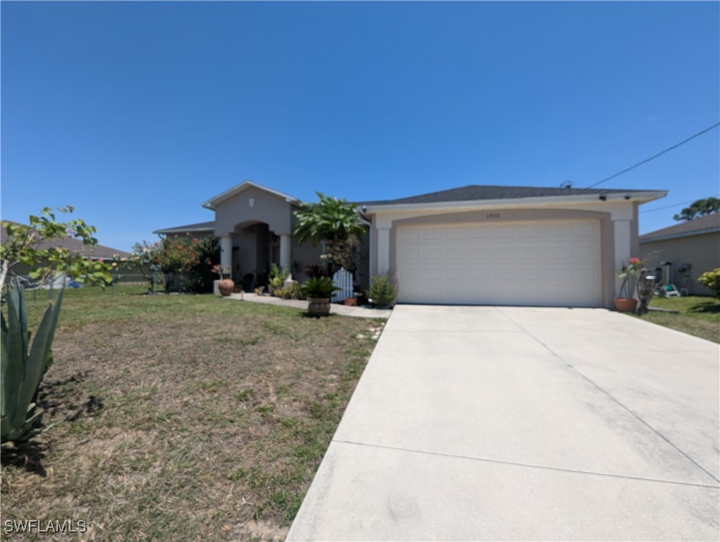 1711 NW 28th Terrace