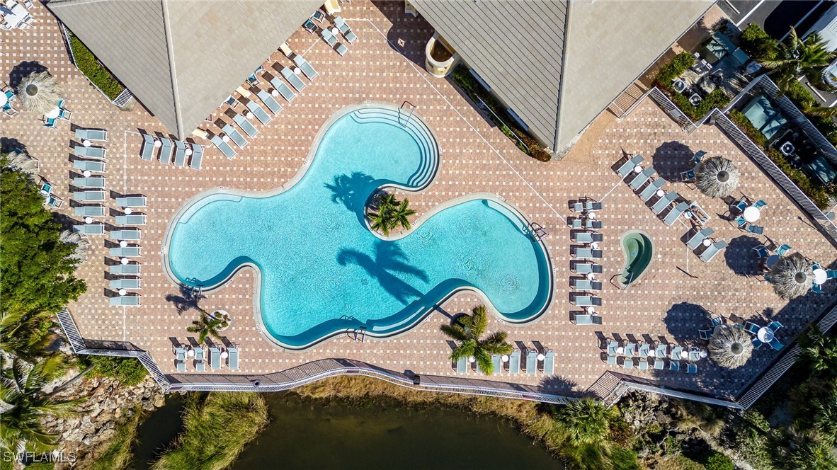 14531 Abaco Lakes Drive 103