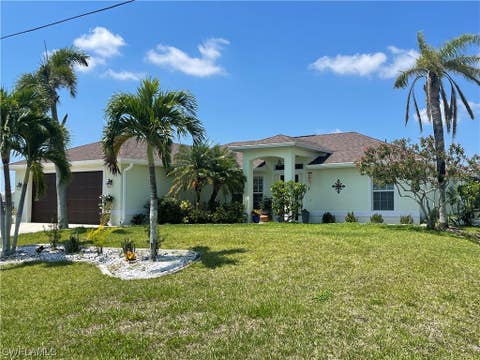 Featured picture for the property 223029597