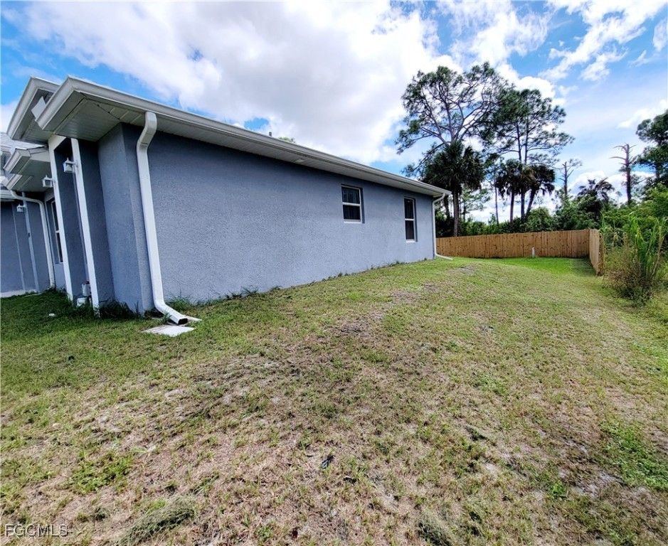 1138 Jaguar Boulevard