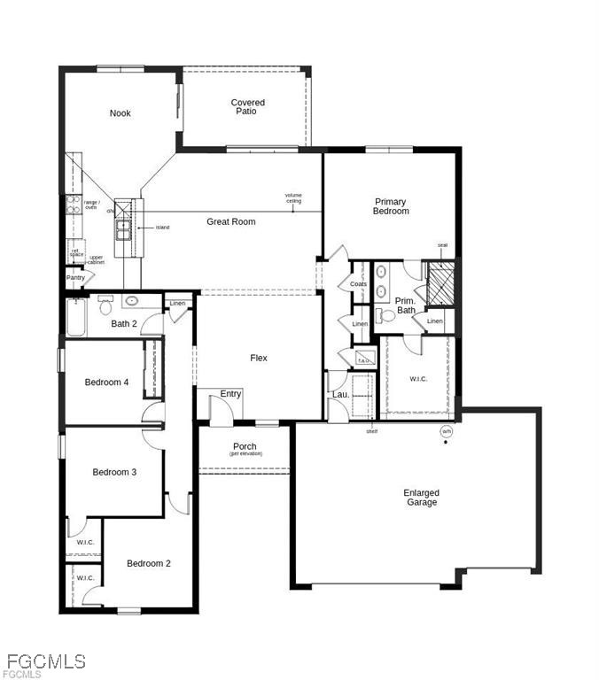 17398 Gulf Preserve Drive