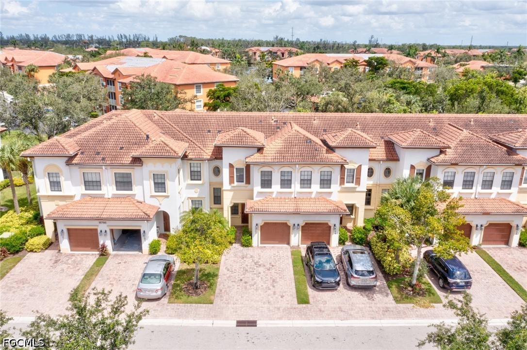 15790 Portofino Springs Boulevard 103