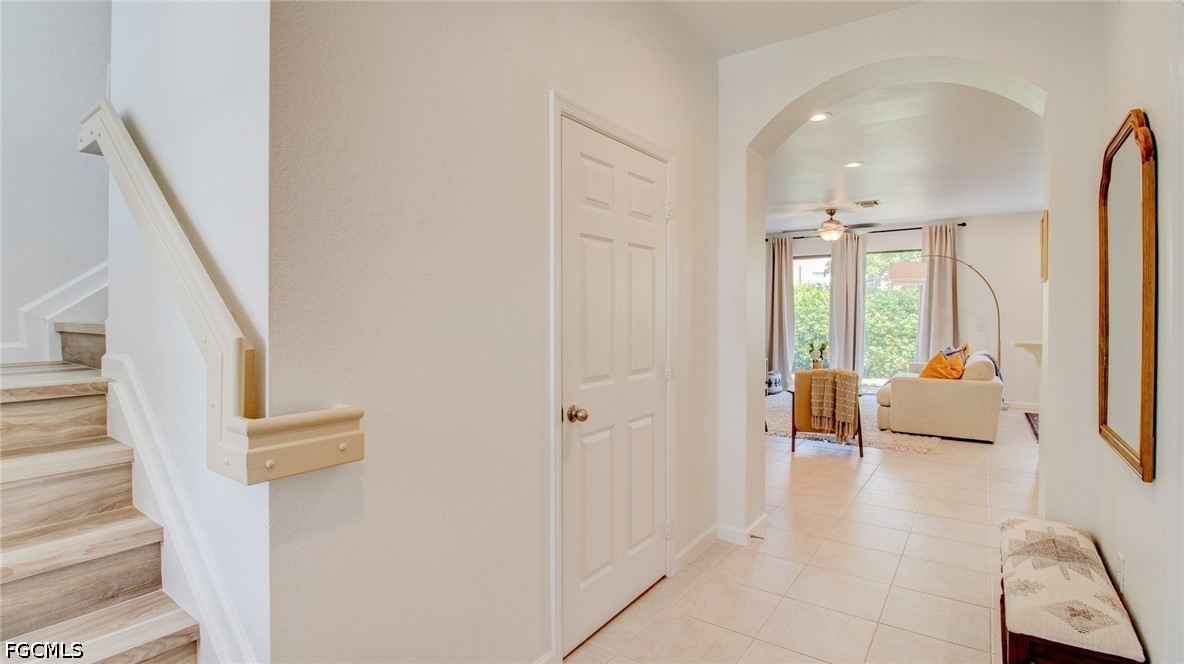 15790 Portofino Springs Boulevard 103
