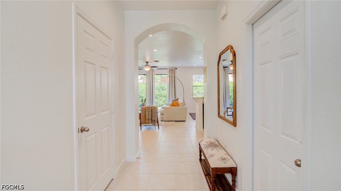 15790 Portofino Springs Boulevard 103