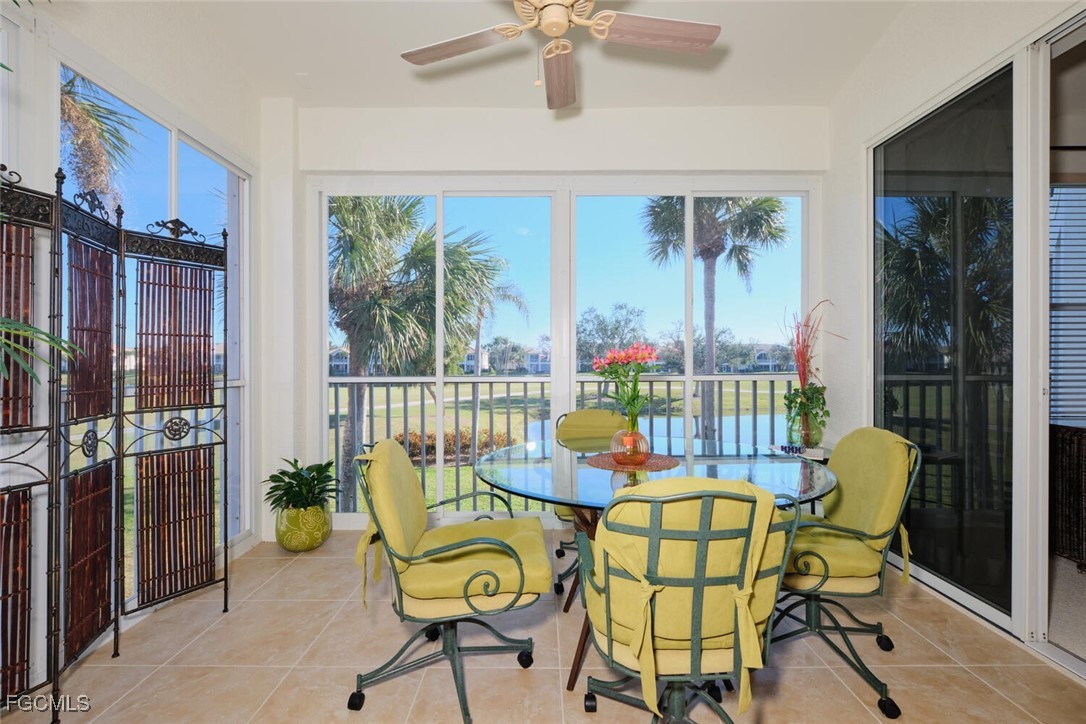 16451 Millstone Circle 201