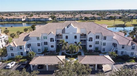 16451 Millstone Circle 201 Fort Myers FL 33908