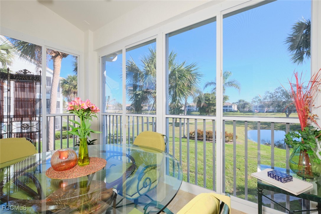 16451 Millstone Circle 201