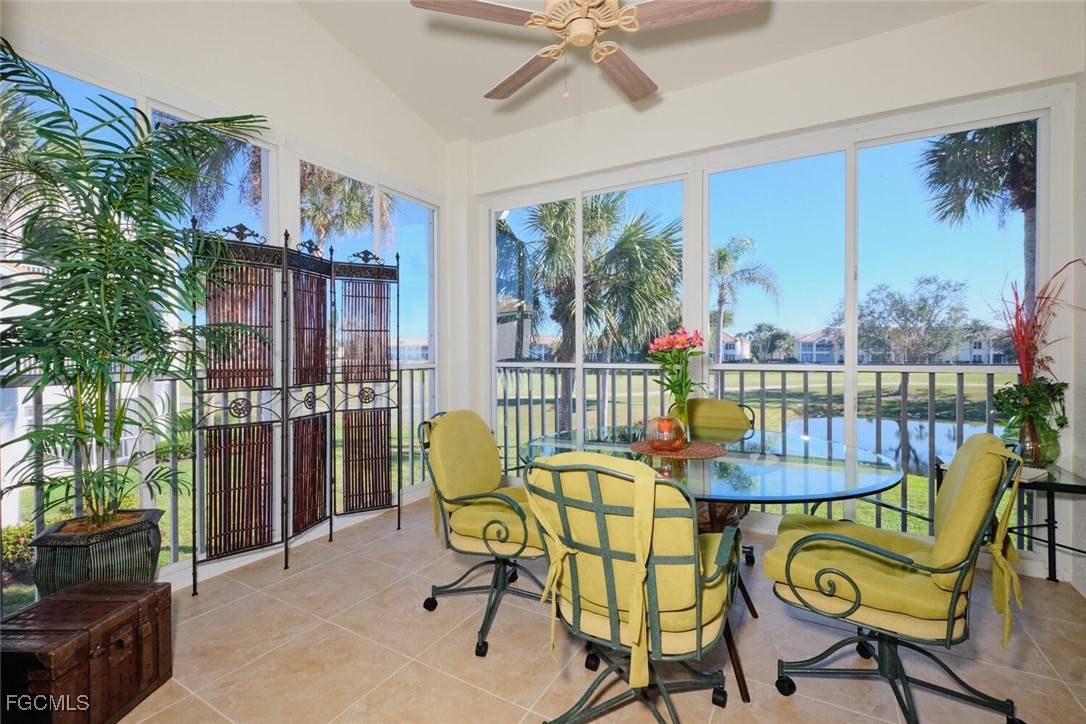 16451 Millstone Circle 201