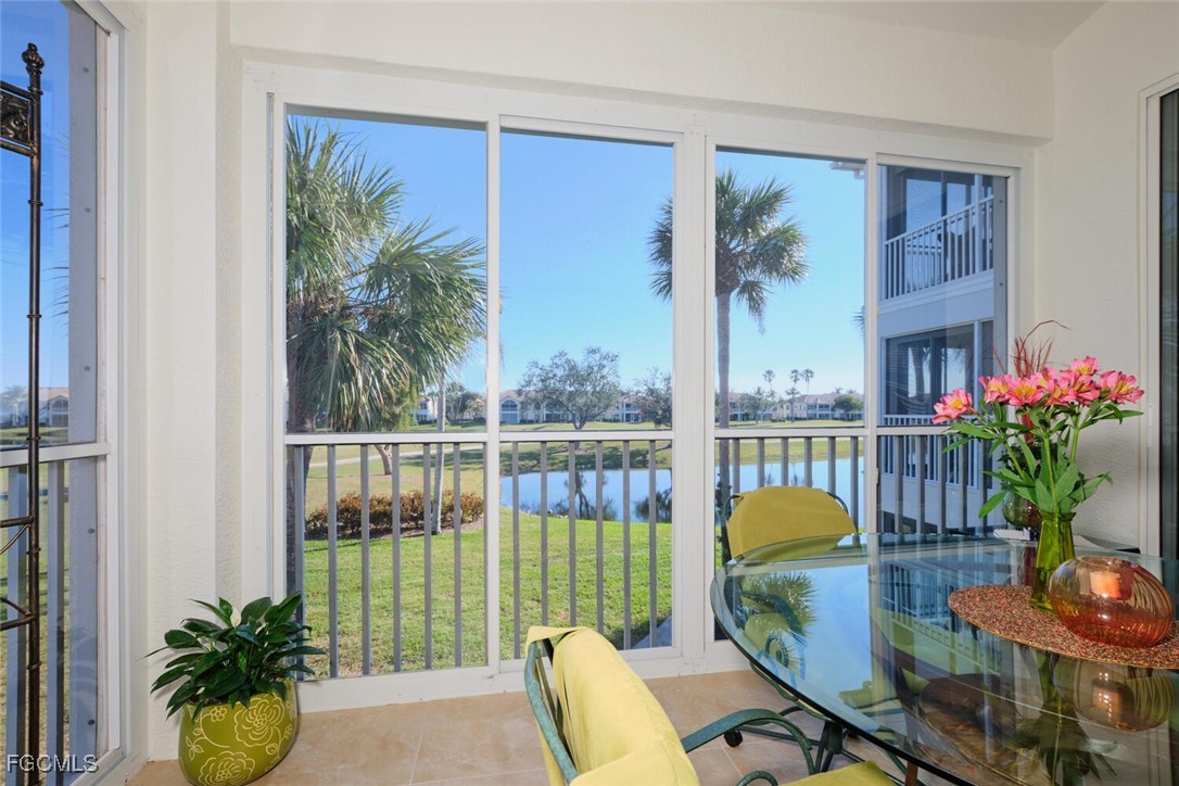 16451 Millstone Circle 201